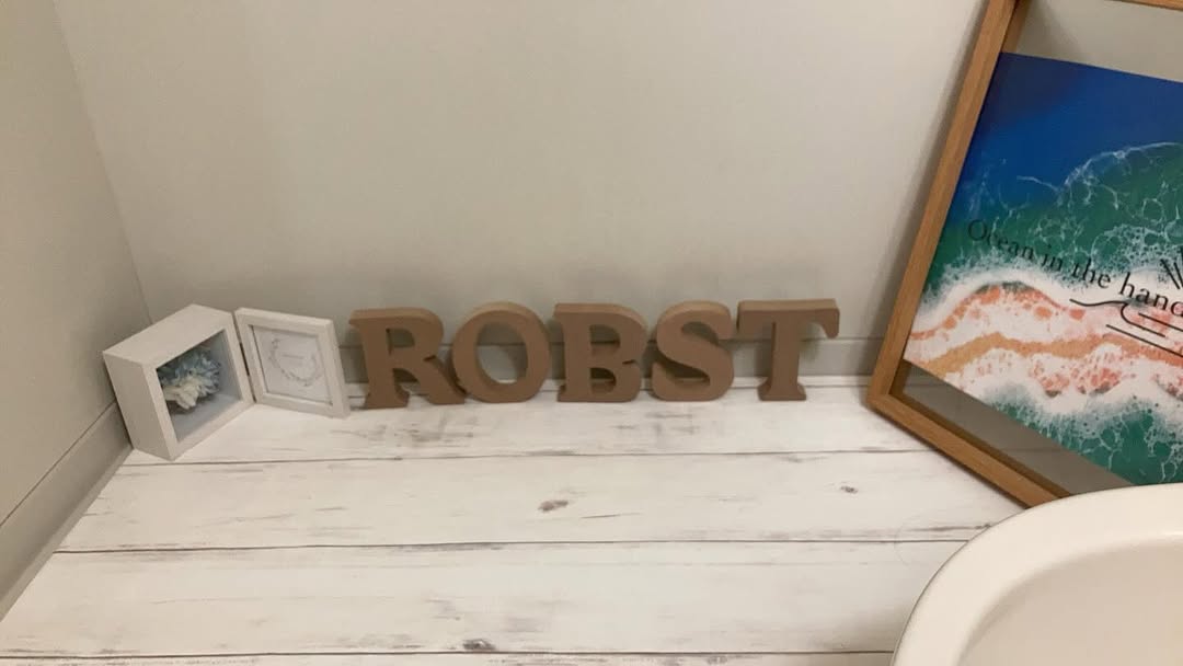 Message Image